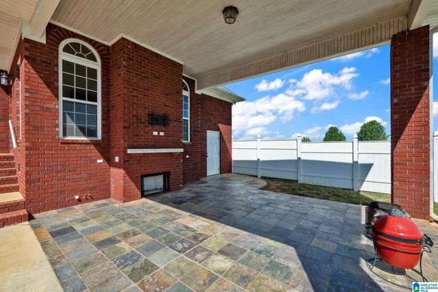 2478 TALLASSEEHATCHEE ROAD, Alpine, AL 35014