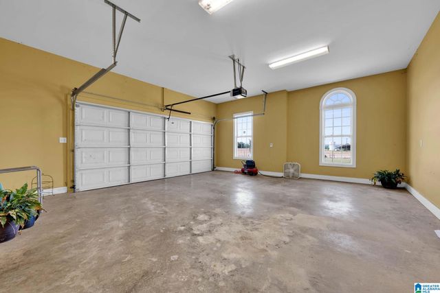 2478 TALLASSEEHATCHEE ROAD, Alpine, AL 35014