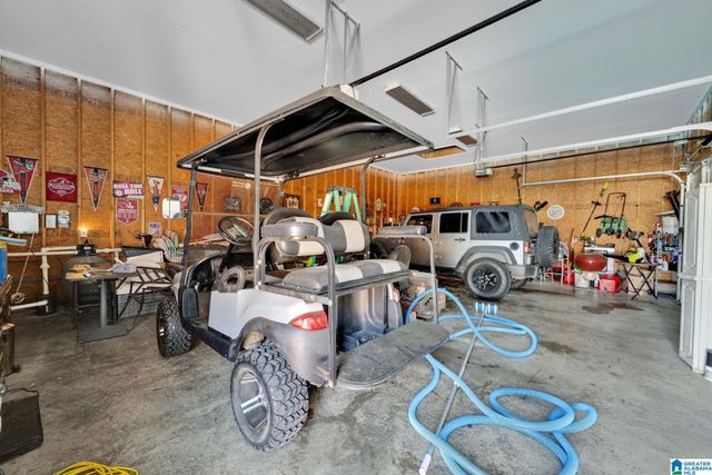 2478 TALLASSEEHATCHEE ROAD, Alpine, AL 35014