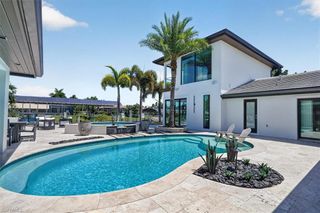 1021 Wittman DR, Fort Myers, FL 33919