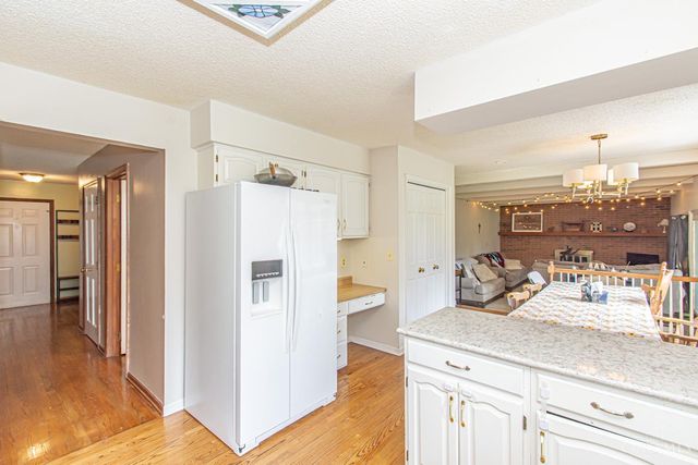 509 Tara Oaks Drive, Middletown, OH 45042