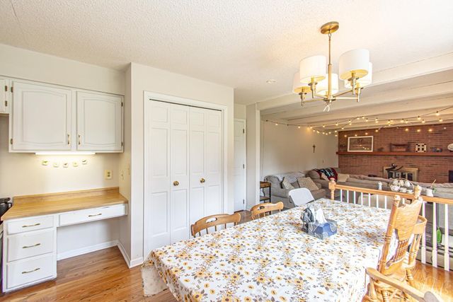 509 Tara Oaks Drive, Middletown, OH 45042