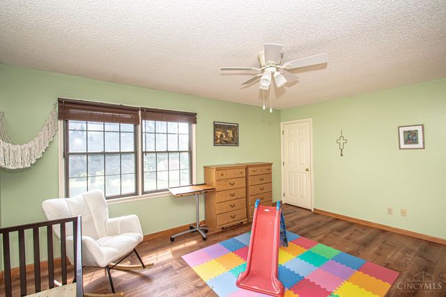 509 Tara Oaks Drive, Middletown, OH 45042