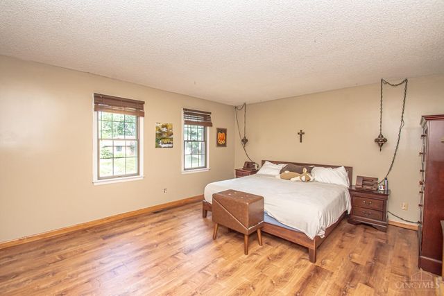 509 Tara Oaks Drive, Middletown, OH 45042