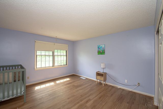509 Tara Oaks Drive, Middletown, OH 45042