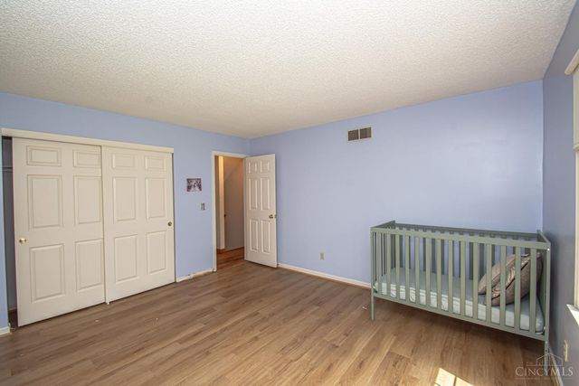 509 Tara Oaks Drive, Middletown, OH 45042