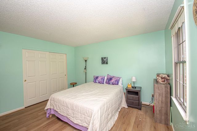 509 Tara Oaks Drive, Middletown, OH 45042