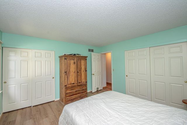 509 Tara Oaks Drive, Middletown, OH 45042
