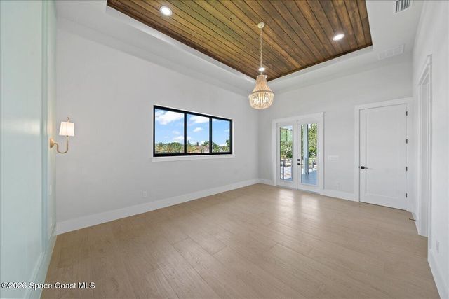 1295 S Banana River Drive, Merritt Island, FL 32952