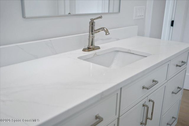 1295 S Banana River Drive, Merritt Island, FL 32952