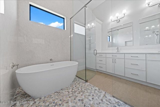 1295 S Banana River Drive, Merritt Island, FL 32952