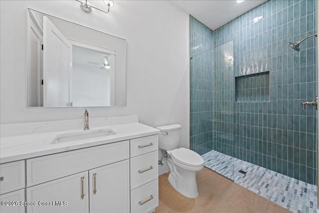 1295 S Banana River Drive, Merritt Island, FL 32952