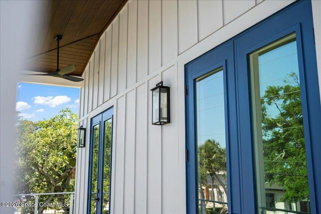 1295 S Banana River Drive, Merritt Island, FL 32952