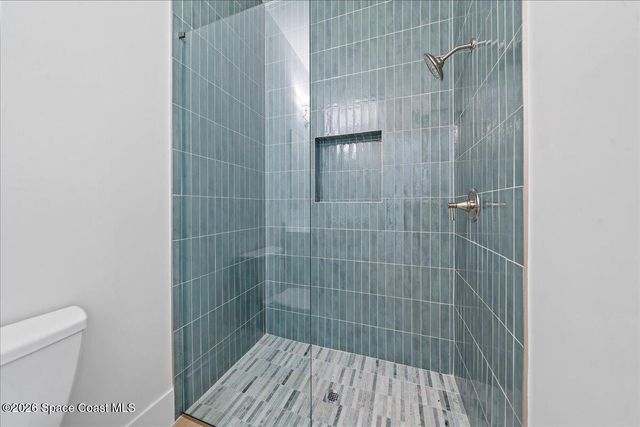 1295 S Banana River Drive, Merritt Island, FL 32952