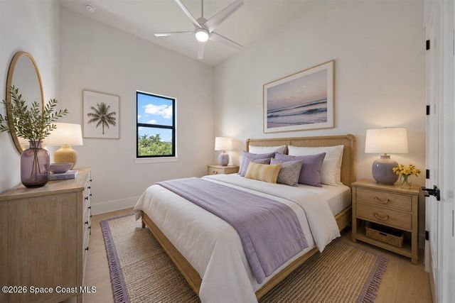 1295 S Banana River Drive, Merritt Island, FL 32952