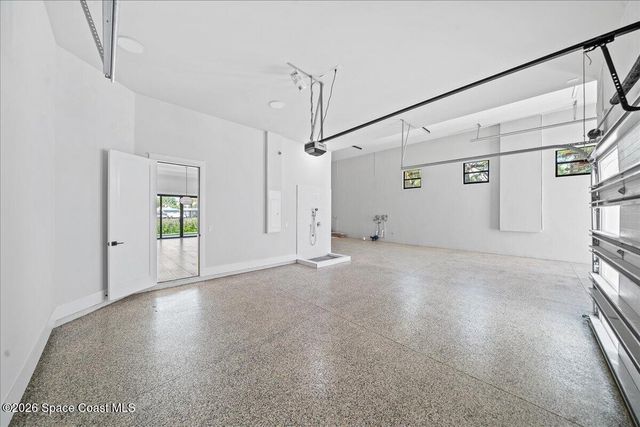 1295 S Banana River Drive, Merritt Island, FL 32952