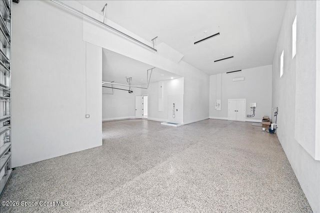 1295 S Banana River Drive, Merritt Island, FL 32952