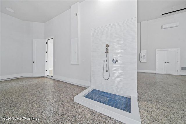 1295 S Banana River Drive, Merritt Island, FL 32952