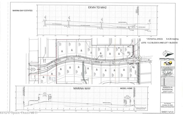 1295 S Banana River Drive, Merritt Island, FL 32952