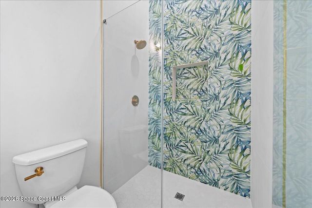 1295 S Banana River Drive, Merritt Island, FL 32952