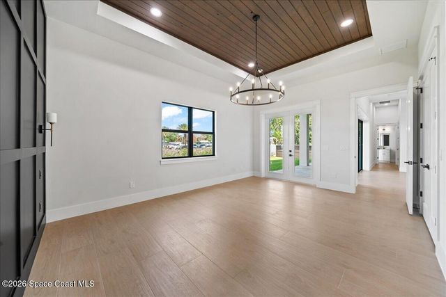 1295 S Banana River Drive, Merritt Island, FL 32952