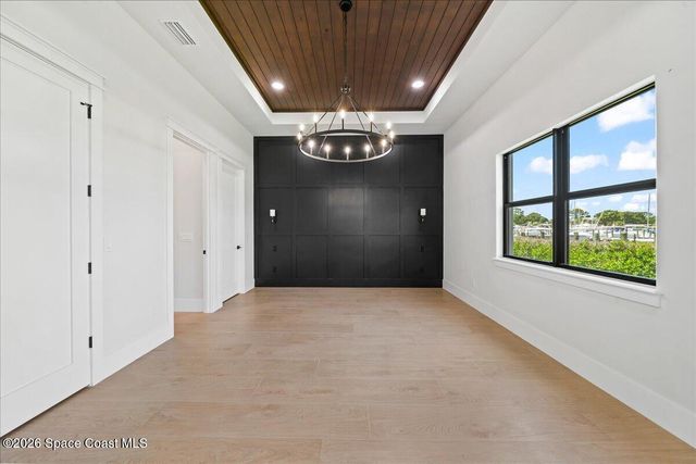 1295 S Banana River Drive, Merritt Island, FL 32952
