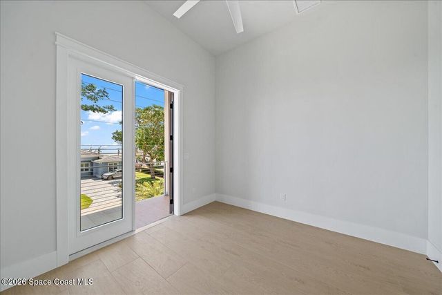 1295 S Banana River Drive, Merritt Island, FL 32952
