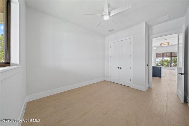 1295 S Banana River Drive, Merritt Island, FL 32952