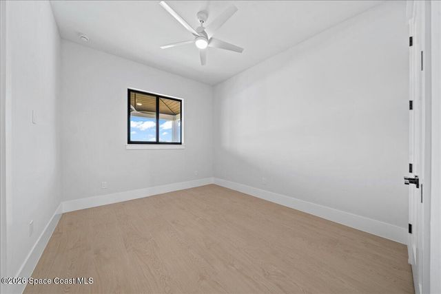 1295 S Banana River Drive, Merritt Island, FL 32952