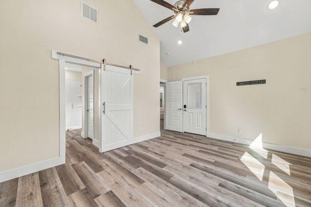 4825 Wichita Street, Granbury, TX 76048