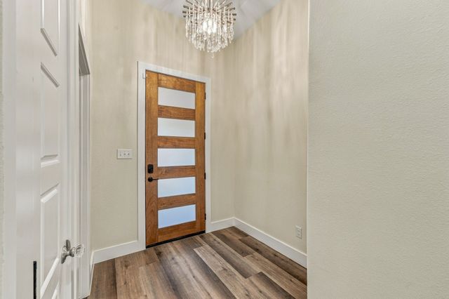 4825 Wichita Street, Granbury, TX 76048