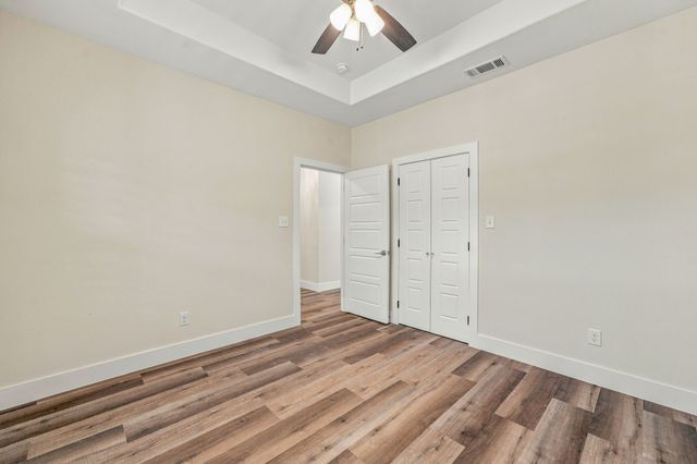 4825 Wichita Street, Granbury, TX 76048