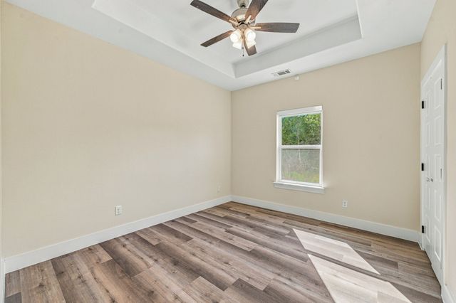 4825 Wichita Street, Granbury, TX 76048