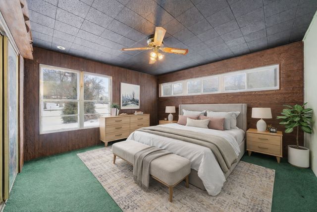 22939 Sherman Road, Steger, IL 60475