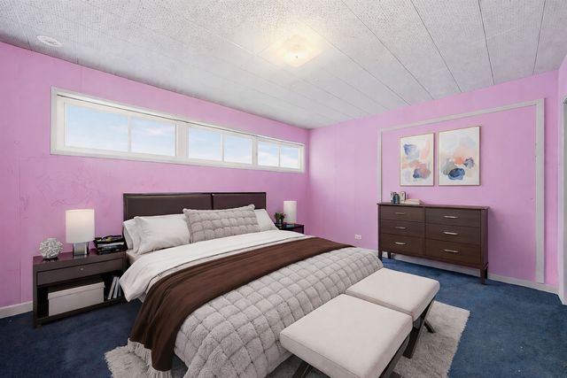 22939 Sherman Road, Steger, IL 60475