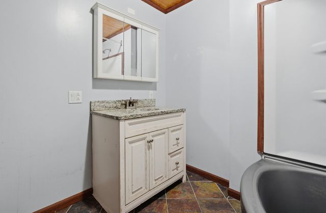 22939 Sherman Road, Steger, IL 60475