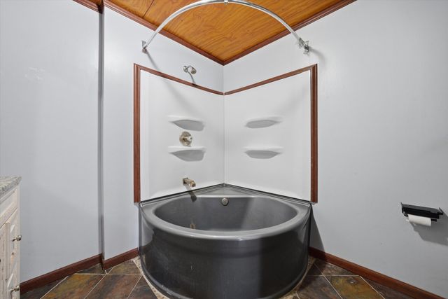 22939 Sherman Road, Steger, IL 60475