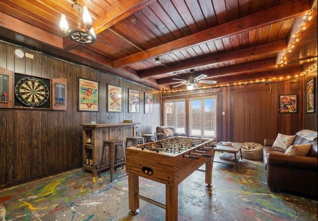 22939 Sherman Road, Steger, IL 60475