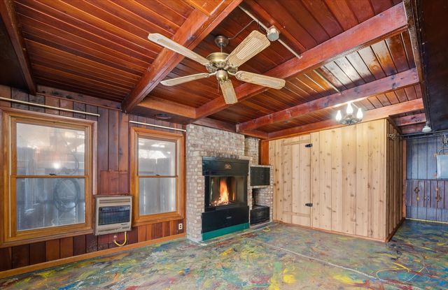 22939 Sherman Road, Steger, IL 60475