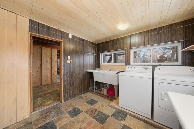 22939 Sherman Road, Steger, IL 60475