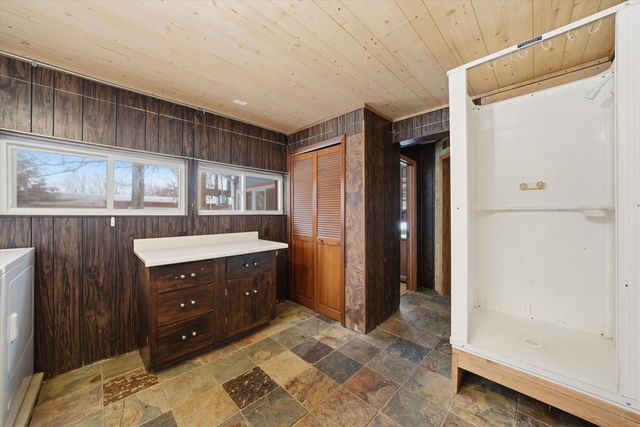 22939 Sherman Road, Steger, IL 60475