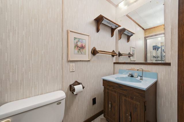 22939 Sherman Road, Steger, IL 60475