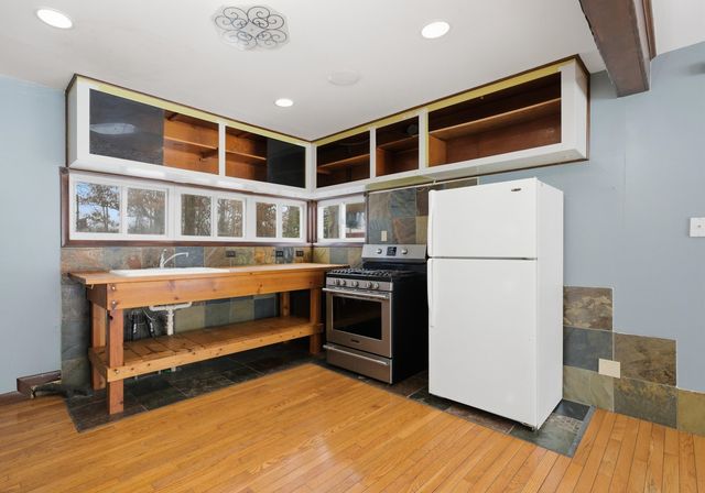 22939 Sherman Road, Steger, IL 60475