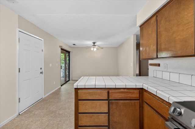 1715 Donner Avenue, Clovis, CA 93611