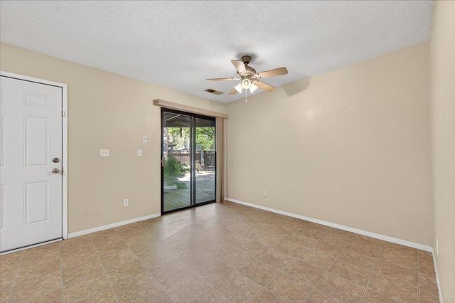 1715 Donner Avenue, Clovis, CA 93611