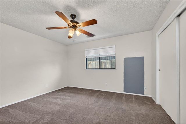 1715 Donner Avenue, Clovis, CA 93611