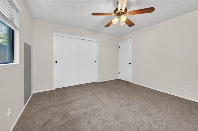 1715 Donner Avenue, Clovis, CA 93611