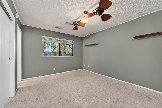 1715 Donner Avenue, Clovis, CA 93611