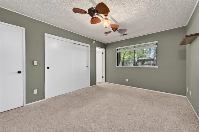 1715 Donner Avenue, Clovis, CA 93611