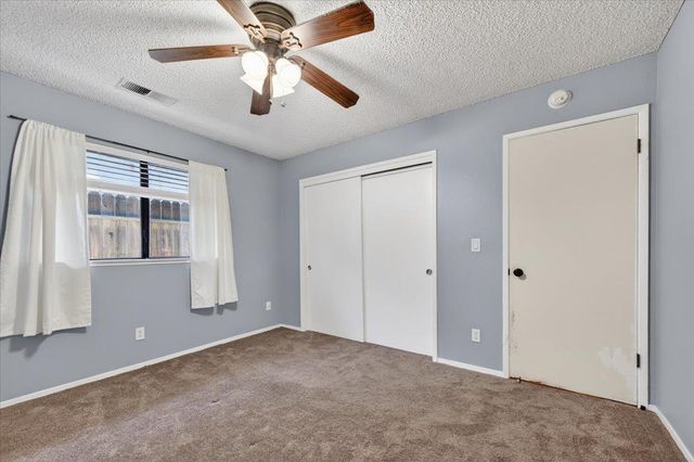 1715 Donner Avenue, Clovis, CA 93611